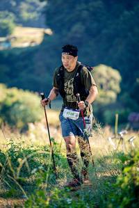 BIB: 9228
                            <button type="button" onclick="openModal(19021566)" class="btn btn-primary btn-sm float-right btn-popup" data-toggle="modal" data-target=".modal-high-quality">
                        <i class="fas fa-shopping-cart"></i> Add to Cart
                    </button>
                                            <button type="button" onclick="isThisMe(19021566, true)" class="btn btn-success btn-sm float-right btn-popup btn-isme hidden" data-toggle="tooltip" data-placement="bottom" title="นี่คือรูปของคุณใช่ไหม คลิกที่นี่เพื่อเอาเข้าอัลบั้ม">
                        <i class="fas fa-plus"></i> Add to album
                    </button>
                    <button type="button" onclick="isThisMe(19021566, false)" class="btn btn-warning btn-sm float-right btn-popup btn-isnotme hidden">
                        <i class="fas fa-ban"></i> Remove from album
                    </button>